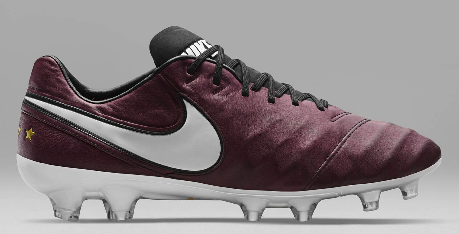 Pirlo wine boots best sale